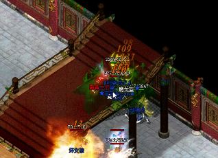道士法师是否需要瘫痪环