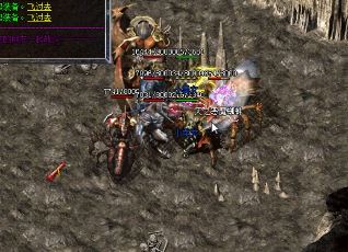 赤月恶魔真的毫无缺点吗？