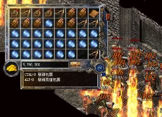 新开1.80传奇sf发布网(1.80传奇私服今日上新！)