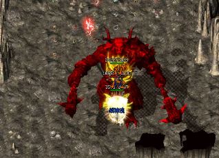 最新传奇手游发布网：探索经典MMORPG世界