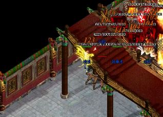 新开无赦单职业传奇发布网站(无怨单职业传奇私服新开，尽享抢BOSS狂欢！)