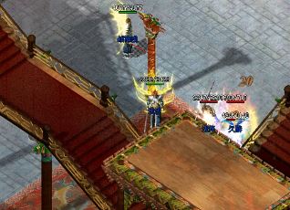 1.76复古传奇开服时间(1.76复古传奇开放时间公布，赶快来围观！)