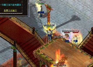 1.76传奇私服金币版本：为何是游戏中的重要角色