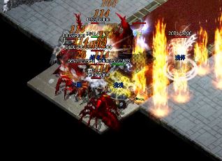 传奇1.76怀旧版发布网(传奇1.76怀旧版正式上线！)