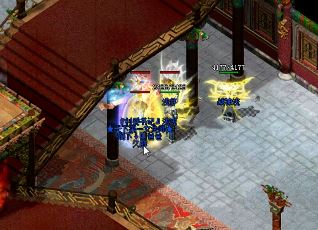 传奇网站发布新版本，玩家可期待更多精彩内容
