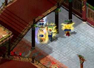 1.76新开私服网(1.76版私服网全新开放，惊喜不断！)