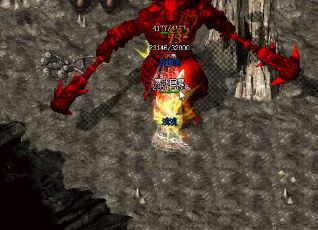 传奇 1.76金币版(1.76版本传奇：黄金时代)