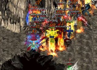 1.76私服发布网新鲜上线，全新体验等你来！