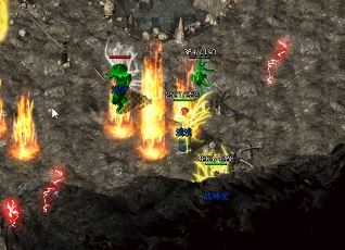 176传奇金币版(超燃版176传奇，尽享金币的震撼战斗)