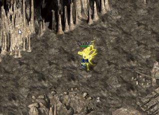 1.76复古版传奇(1.76重温传奇：全新复古版易玩好上手)
