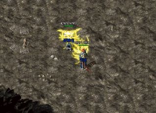 新开传奇sf1.76(1.76传奇私服全新开启！)