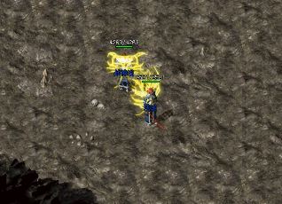 传奇1.76发布网(1.76版本传奇新鲜出炉！)