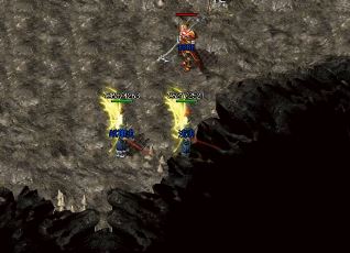 xinkai传奇私服是一款非常受欢迎的游戏，它采用了经典的MMORPG游戏玩法，并且在游戏中融入了一些全新的元素，让玩家们可以在游戏中体验到独特的乐趣。今天，我们就来一起探讨一下xinkai传奇私服的魅力所在。