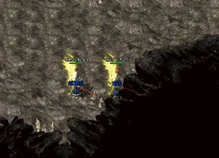 1.76复古私服1.76金币版（1.76金币版复古私服，畅享怀旧经典）