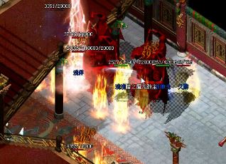 天魔劫第三季：魔力激战再次爆发！