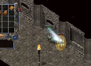 狂暴传奇世界：挑战神秘BOSS，成就传奇王者！
