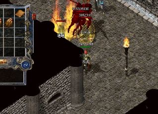 热血传奇网页版，绝不止是回忆！这是一款风靡全球的MMORPG游戏，同时也是一个玩家们仍然热爱的游戏。它在上线后，迅速引起了数十万玩家的热情参与和疯狂玩耍，成为了当年最受欢迎的网络游戏之一。尽管时光荏苒，岁月不饶人，但热血传奇网页版依然精彩不减！