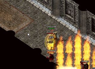 每日新开1.76传奇网（Everyday New 1.76 Legend Online）是一个全新的游戏世界，为传奇游戏的爱好者提供了更多的挑战。这个游戏世界充满着刺激、故事和对玩家的挑战，使它成为了您一定要尝试的游戏之一。