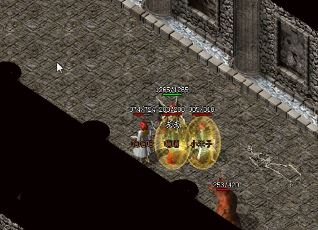 1.76传奇精品网站震撼发布：全新版本曝光