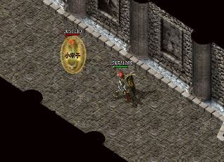 《超变传奇》：史上最热门的沙盒MMORPG游戏全面升级