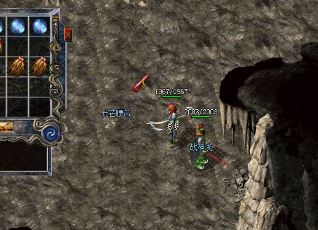 神威迷失2：探险家指南：解开失落宝藏之谜