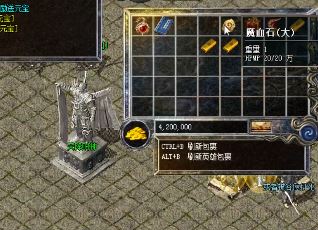 名剑赫吉传奇新纪元：新手入门指南及常见疑问解答