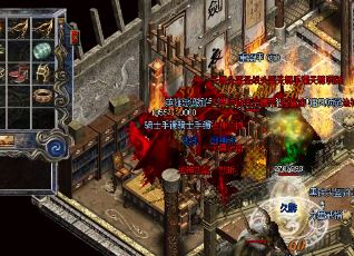 180传奇合击：新手入门到进阶，全面攻略问答详解