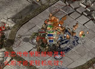̬þôˢܸɸЧ