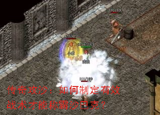 湥ɳƶЧսܳưɳͿˣ