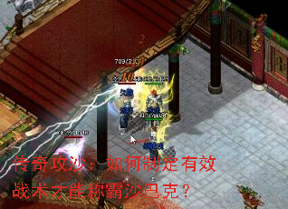 湥ɳƶЧսܳưɳͿˣ