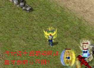 ʿμѪ