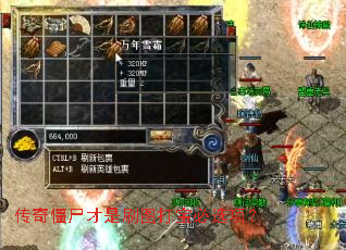潩ʬˢͼ򱦱ѡ