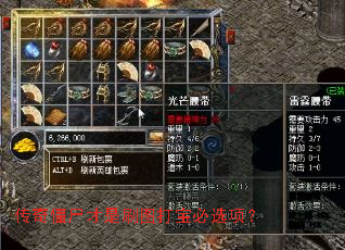 潩ʬˢͼ򱦱ѡ