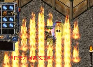 1.85θЧڿ