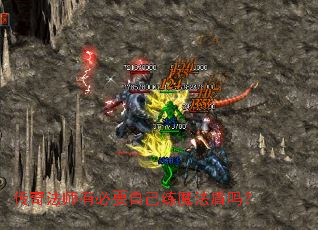 淨ʦбҪԼħ