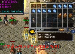 淨ʦбҪԼħ