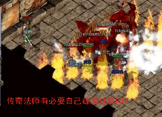 淨ʦбҪԼħ