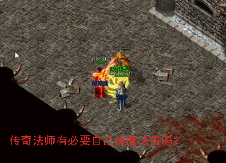 淨ʦбҪԼħ