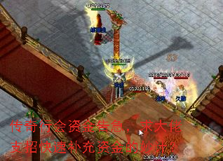 лʽ漱֧пٲʽƣ