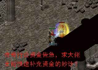 лʽ漱֧пٲʽƣ