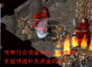 лʽ漱֧пٲʽƣ