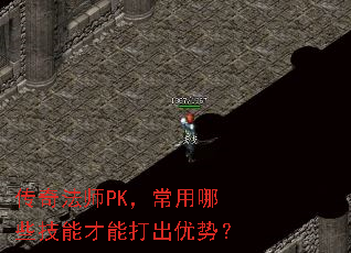 淨ʦPKЩܴܲƣ