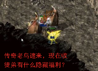 ͽʲôظ