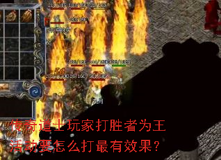 ʿҴʤΪҪôЧ