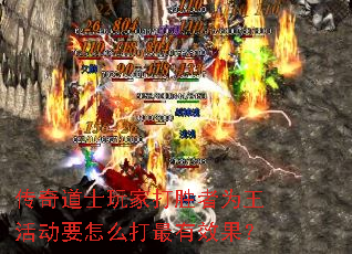 ʿҴʤΪҪôЧ