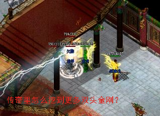 ôڵ˫ͷգ
