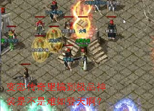 ̬㵽Ʒװǲ찡