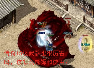 15Ҳ𣬸ôѡʹã