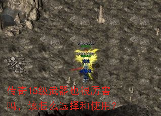 15Ҳ𣬸ôѡʹã