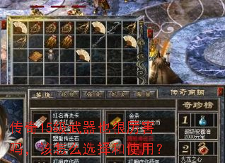 15Ҳ𣬸ôѡʹã